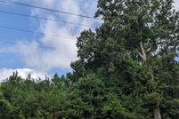 Property for sale in Charleston County, South Carolina