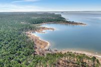 Undeveloped Land for sale in Jasper County, Texas