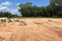 Property for sale in Hood County, Texas