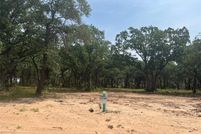 Ranch Property for sale in Hood County, Texas