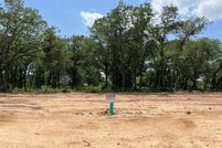Property for sale in Hood County, Texas