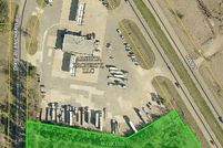 Property for sale in Caddo Parish, Louisiana