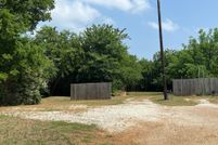 Property for sale in Denton County, Texas