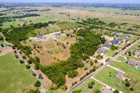 Property for sale in Grayson County, Texas