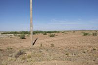 Farm Property for sale in Luna County, New Mexico