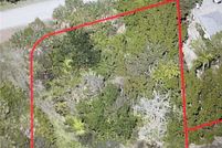 Property for sale in Lee County, Florida