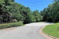 Property for sale in Calhoun County, Alabama