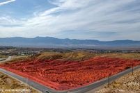 Commercial Property for sale in Clark County, Nevada