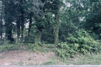 Property for sale in Jefferson County, Alabama