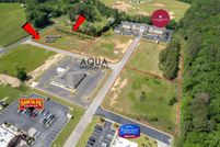 Farm Property for sale in Coffee County, Alabama