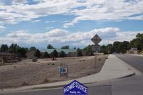 Property for sale in Fremont County, Wyoming