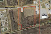 Residential Property for sale in Alcorn County, Mississippi