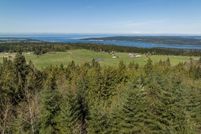 Property for sale in Clallam County, Washington