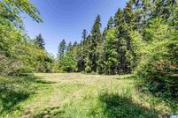 Property for sale in Clallam County, Washington