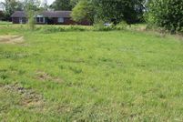 Undeveloped Land for sale in Gibson County, Indiana