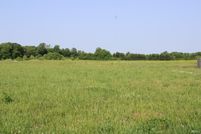 Property for sale in Gibson County, Indiana