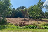 Property for sale in Ascension Parish, Louisiana