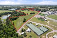 Timberland Property for sale in Titus County, Texas