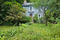 Ranch Property in Bristol County, Massachusetts