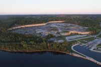 Property for sale in Door County, Wisconsin