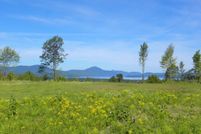 Property for sale in Orleans County, Vermont