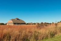 Undeveloped Land for sale in Boone County, Illinois