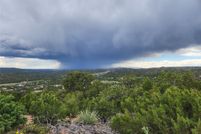 Undeveloped Land for sale in Santa Fe County, New Mexico