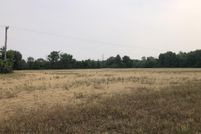 Property for sale in Macomb County, Michigan