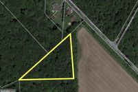 Farm Property for sale in Kent County, Maryland