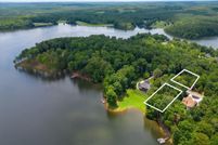 Ranch Property for sale in Laurens County, South Carolina