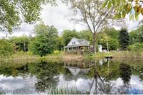 Property in Rensselaer County, New York