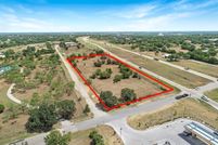 Property for sale in Parker County, Texas