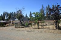 Property in Butte County, California