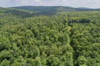 Ranch Property for sale in Coos County, New Hampshire
