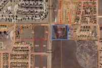 Undeveloped Land for sale in Taylor County, Texas