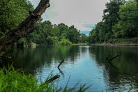 Property in Wright County, Missouri