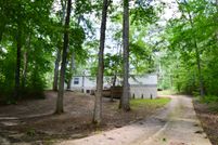 Farm Property in Henry County, Tennessee