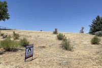 Property for sale in Hot Springs County, Wyoming