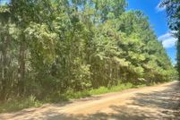 Property in Sumter County, South Carolina