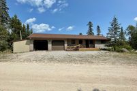 Property in Chippewa County, Michigan
