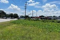 Property for sale in Spartanburg County, South Carolina