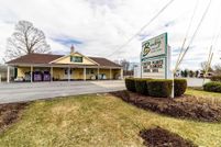 Residential Property for sale in Warren County, New York