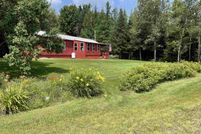 Residential Property in Essex County, Vermont