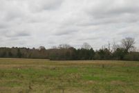 Property for sale in Nacogdoches County, Texas