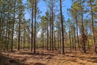 Property for sale in Cherokee County, Texas