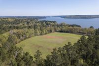 Ranch Property for sale in Nacogdoches County, Texas