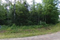 Property in Douglas County, Wisconsin