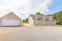 Property in Poinsett County, Arkansas