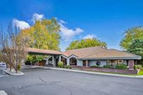 Property for sale in Benton County, Washington