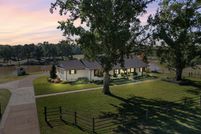 Property in Upshur County, Texas